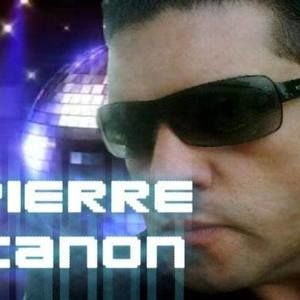 Meet your Posher, Pierre